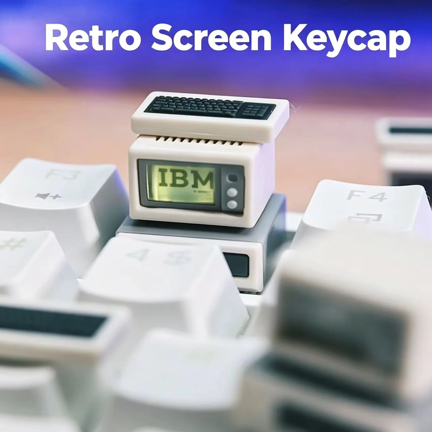 Hintergrundbeleuchtete Retro-C – Retro Gaming Unit Bewertung und Preis
