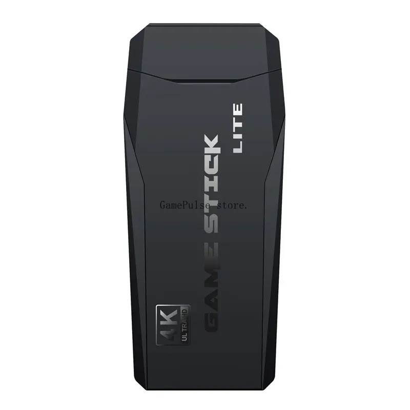 M8 TV-Stick Spielekonsole 128G – Retro Gaming Stick Bewertung und Preis