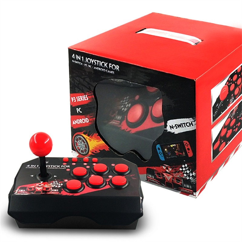 Gaminja ns002 4 in 1 retro arc – Retro Gaming Tablet Bewertung und Preis
