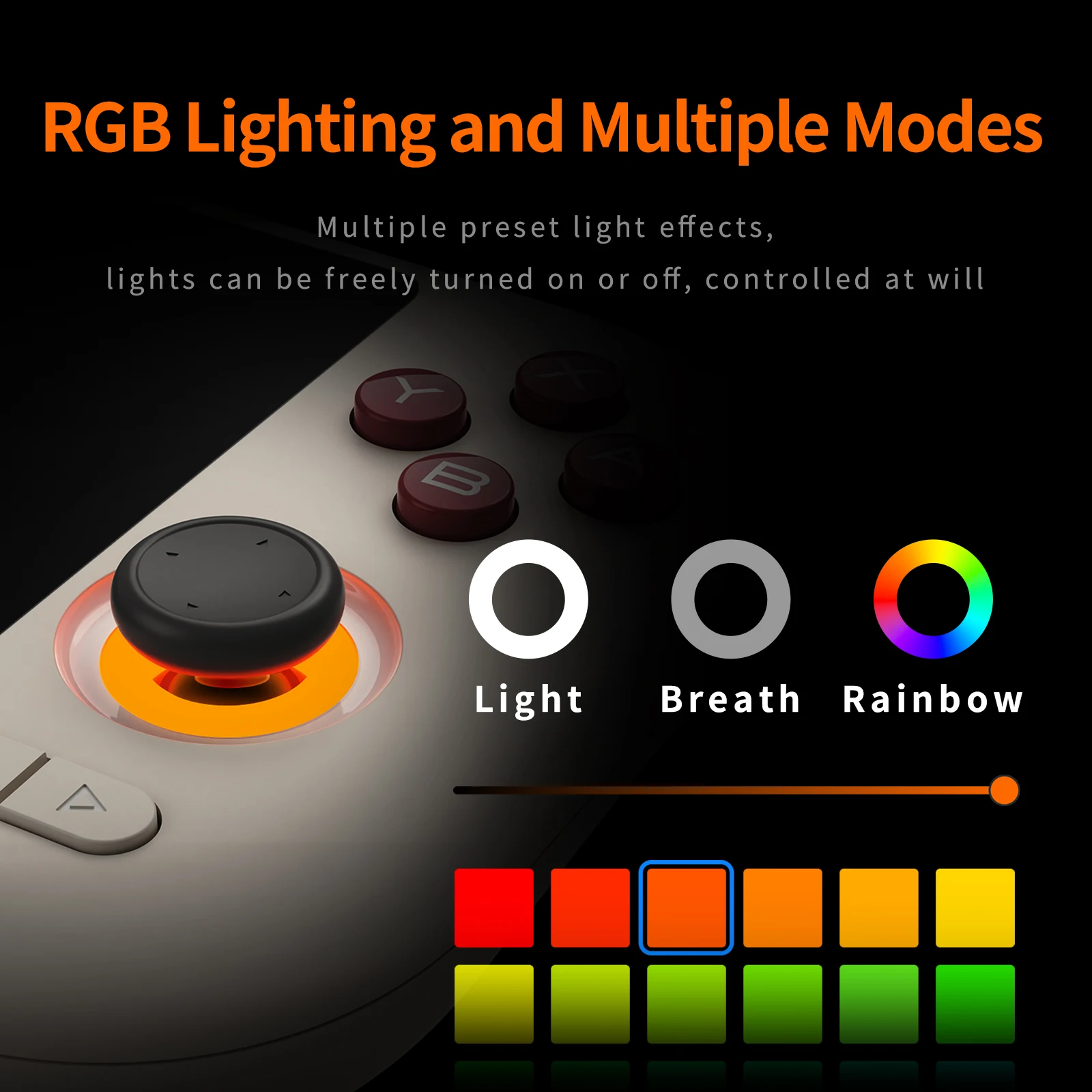 MANGMI AIR X Handheld-Spieleko – Retro Gaming Device Bewertung und Preis