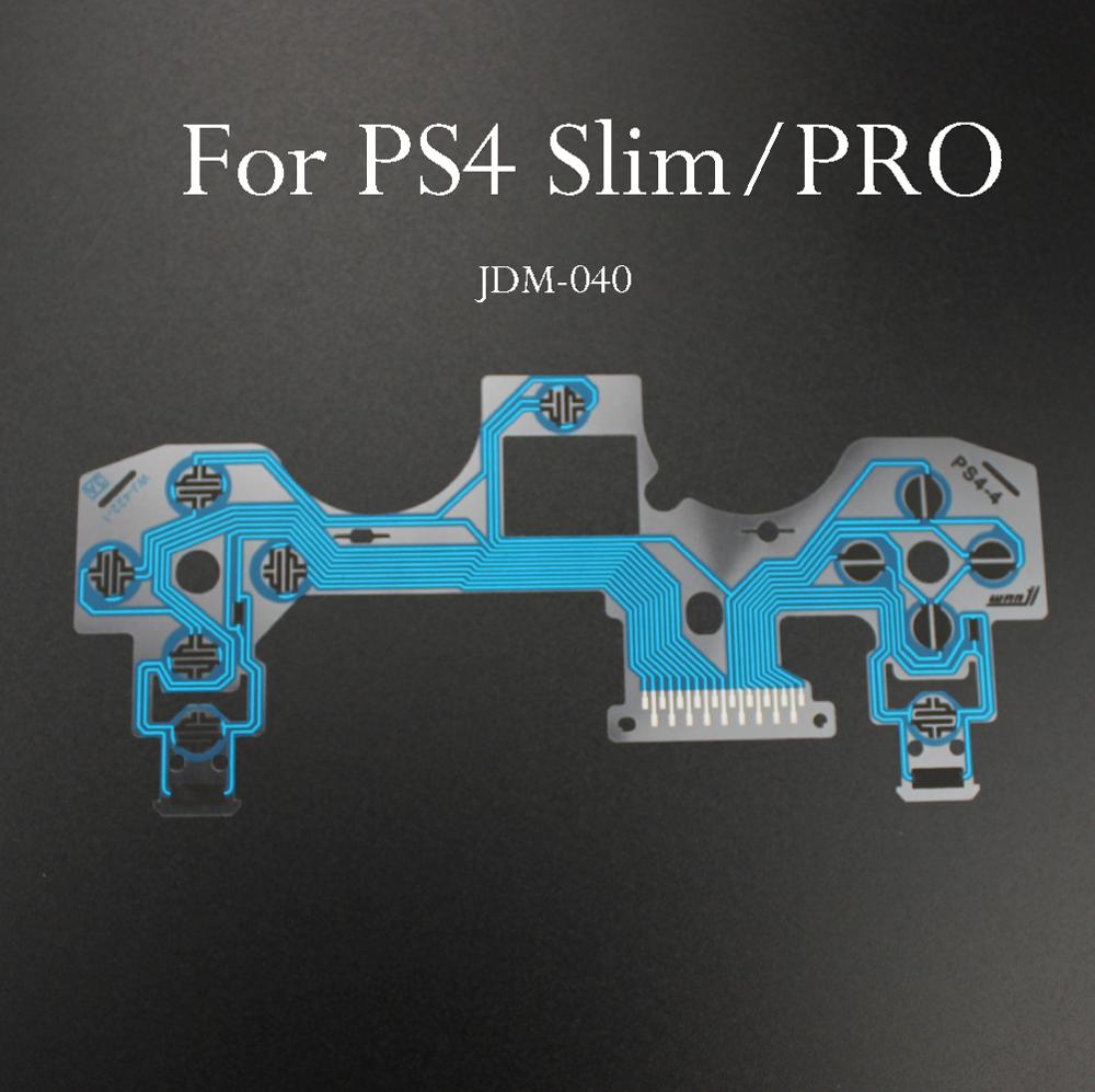 Für ps4 JDM-040 band platine f – Controller Extension Cord Bewertung und Preis