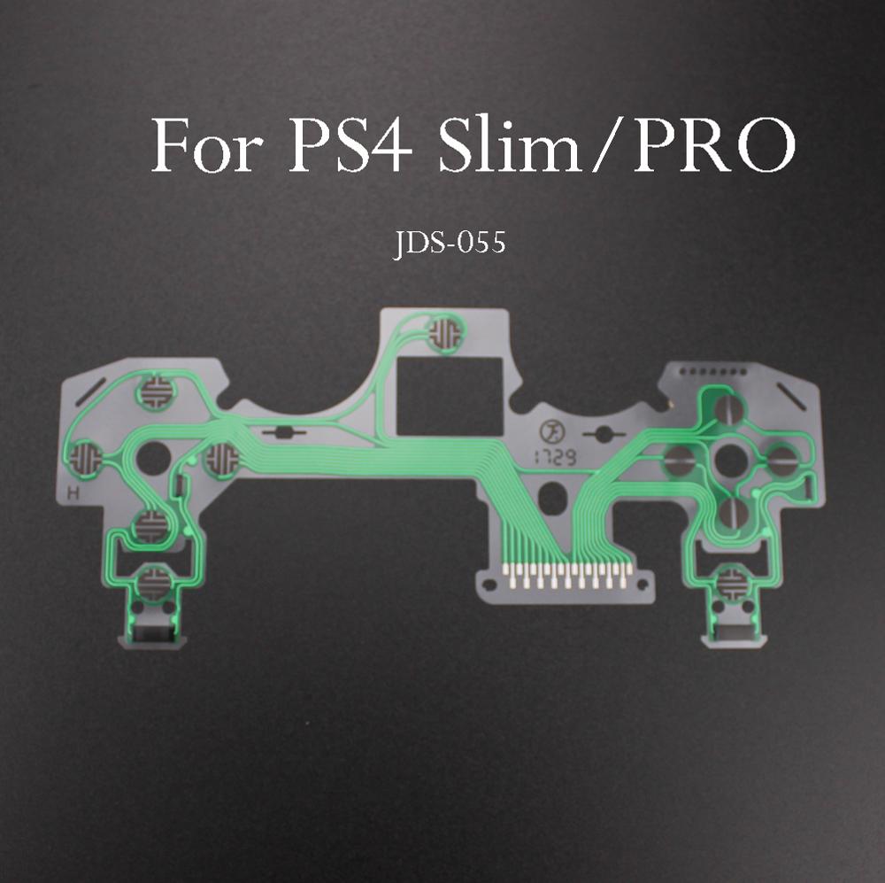 Für ps4 JDM-040 band platine f – Controller Extension Cord Bewertung und Preis