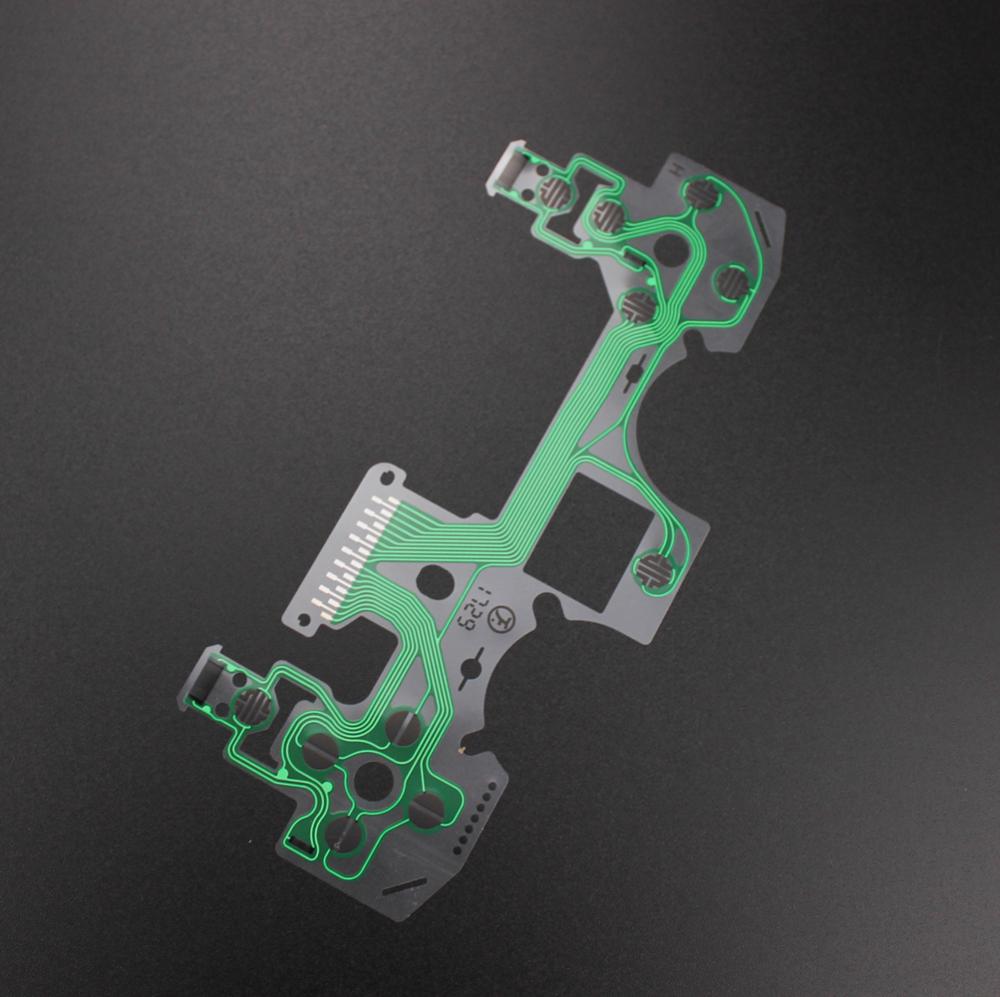Für ps4 JDM-040 band platine f – Controller Extension Cord Bewertung und Preis