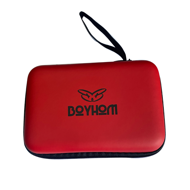 Tasche für R36S Retro Handheld – Retro Gaming Handheld Bewertung und Preis