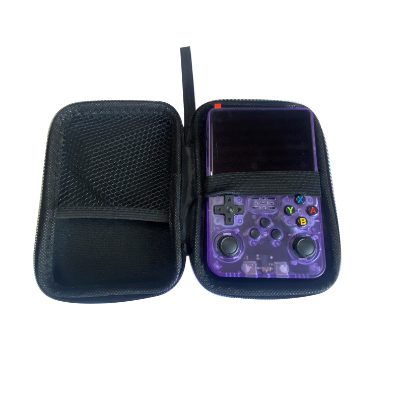 Tasche für R36S Retro Handheld – Retro Gaming Handheld Bewertung und Preis