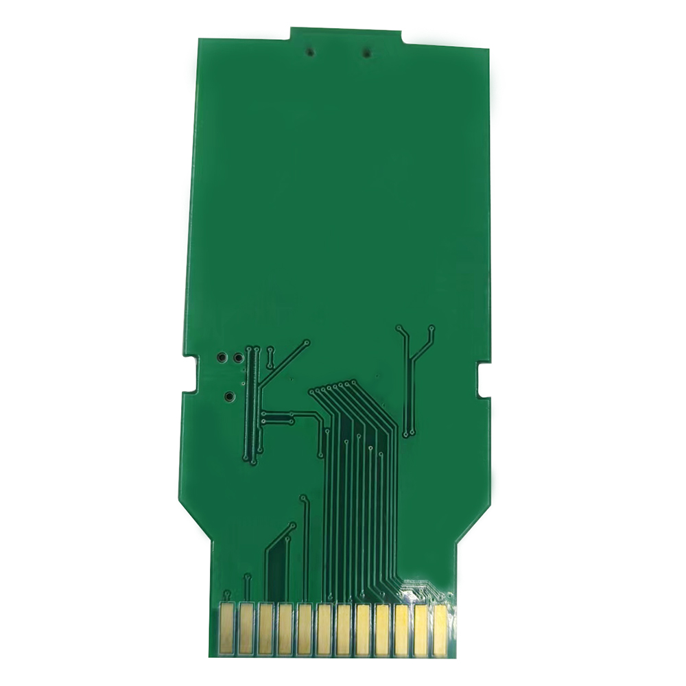 Überlegene 4-Bit Atari 2600 Fl – Retro Gaming Handheld Bewertung und Preis
