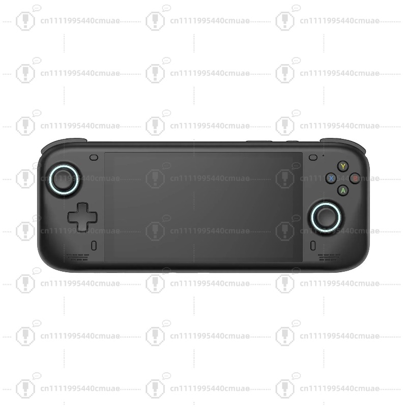Retro-Gaming-Handheld mit Touc – Retro Gaming Handheld Bewertung und Preis