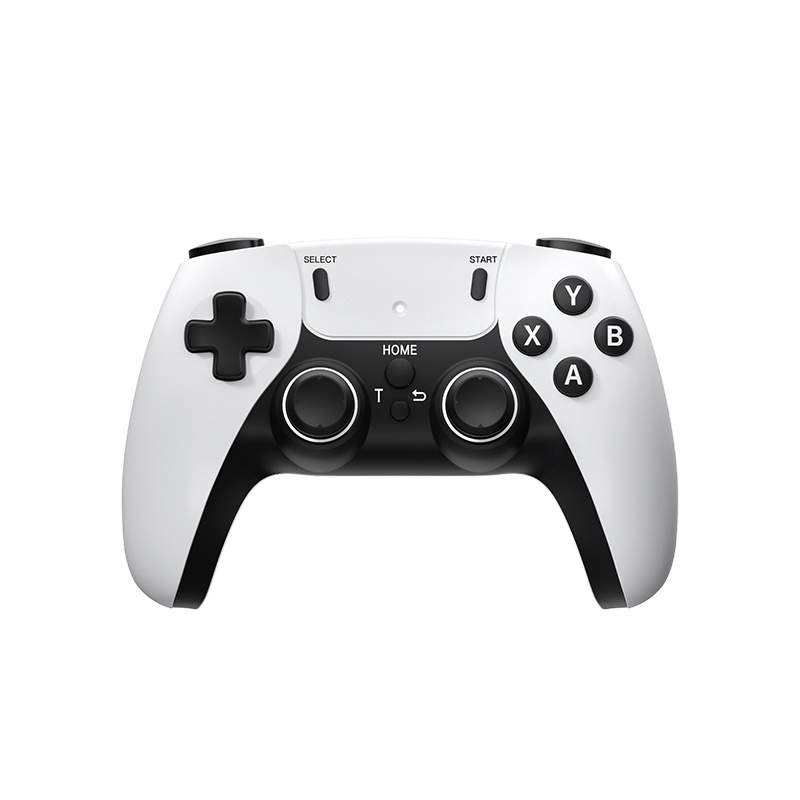 X Neue Verkäufe M22 Game Stick – Retro Gaming Stick Bewertung und Preis