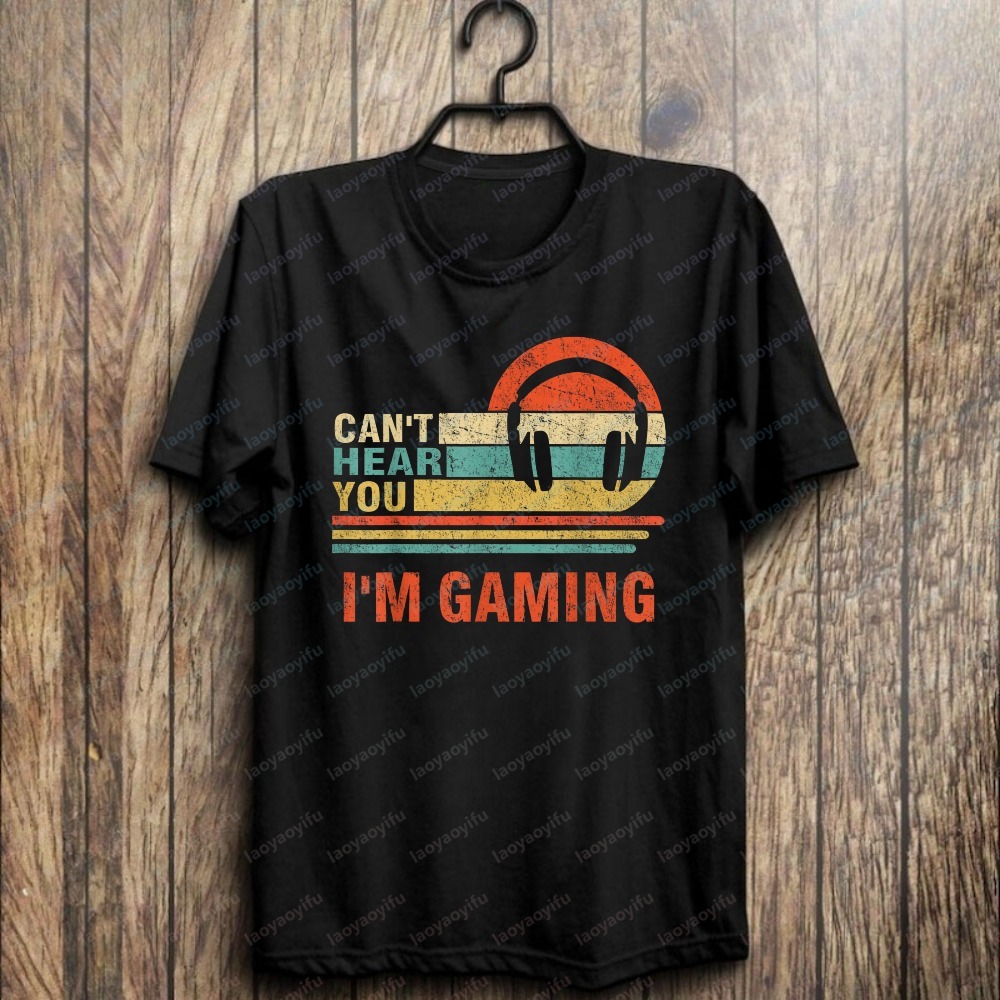 Lustiges Gamer-Geschenk: Heads – Retro Gaming Headset Bewertung und Preis