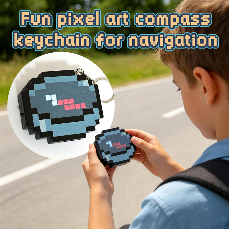 2026 NEUER Aufladbarer Pixel-K – Retro Gaming Unit Bewertung und Preis