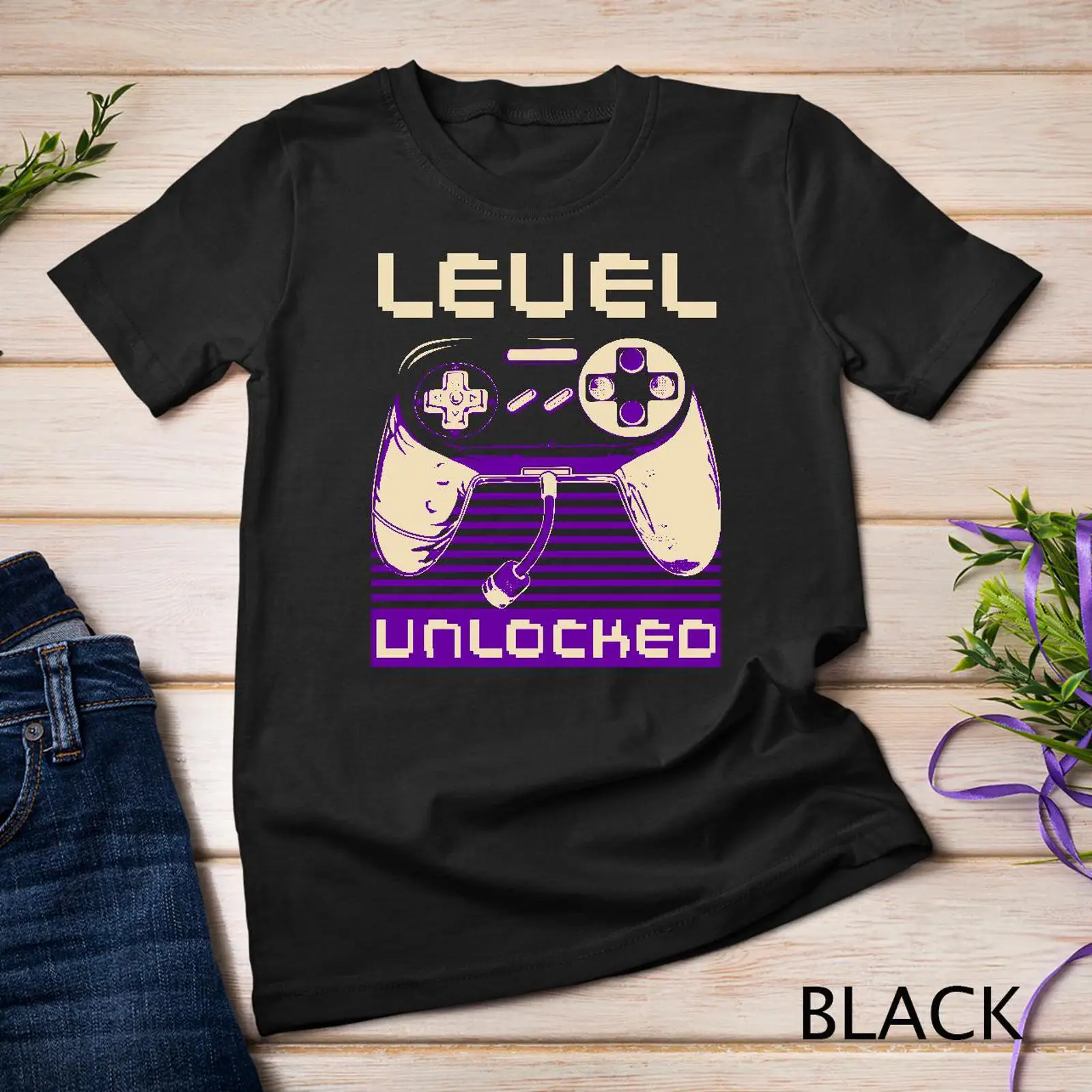 Level Unlocked: Umarme das Erl – Retro Gaming Achievements Bewertung und Preis