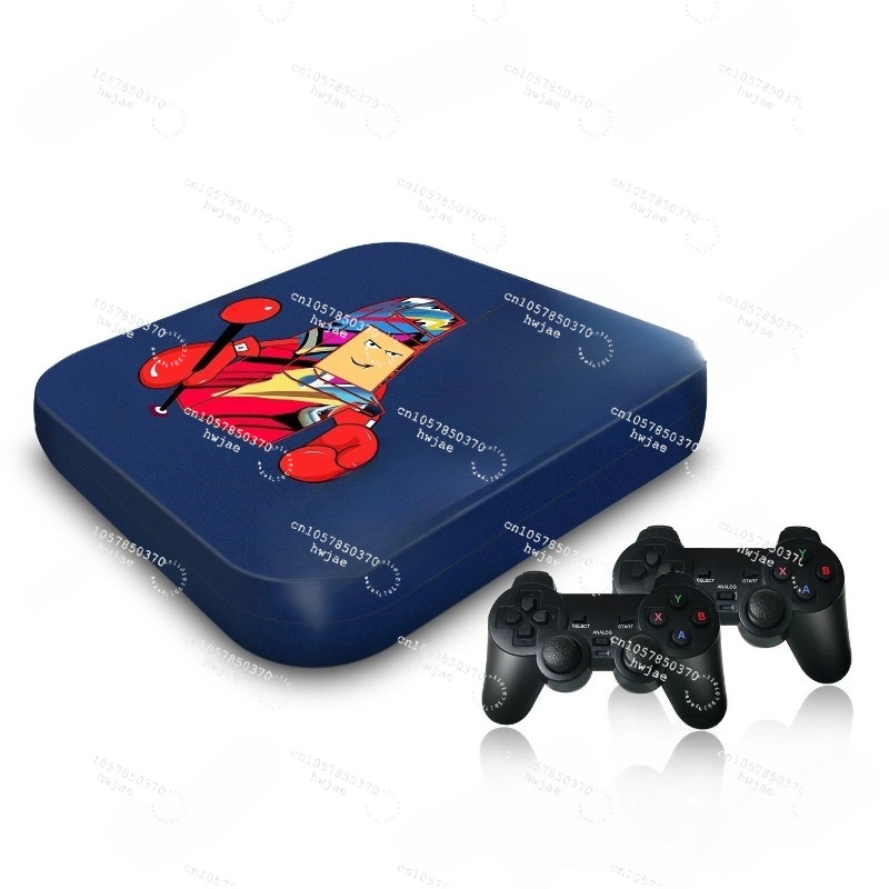 Retro-Spielekonsole mit TV-Aus – Retro Gaming Tv Bewertung und Preis