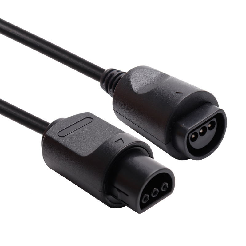 6FT Verlängerung Kabel Extende – Controller Extension Cord Bewertung und Preis