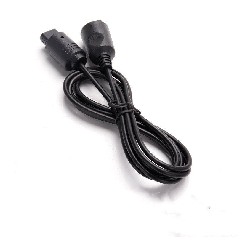 6FT Verlängerung Kabel Extende – Controller Extension Cord Bewertung und Preis