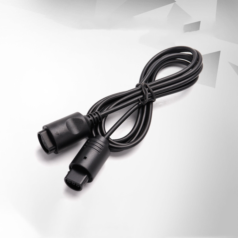 6FT Verlängerung Kabel Extende – Controller Extension Cord Bewertung und Preis