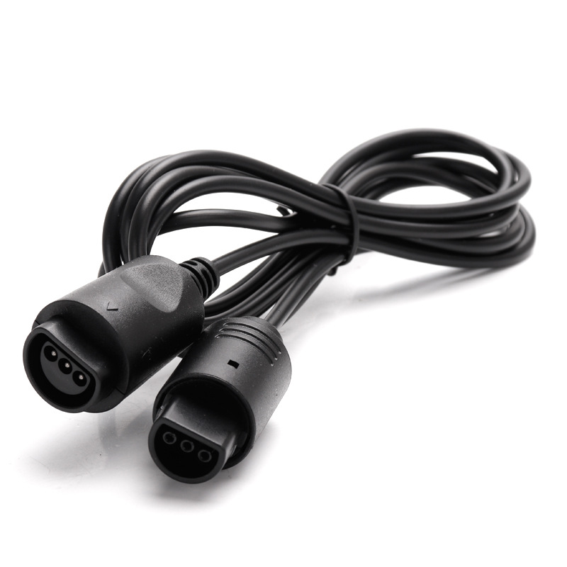 6FT Verlängerung Kabel Extende – Controller Extension Cord Bewertung und Preis