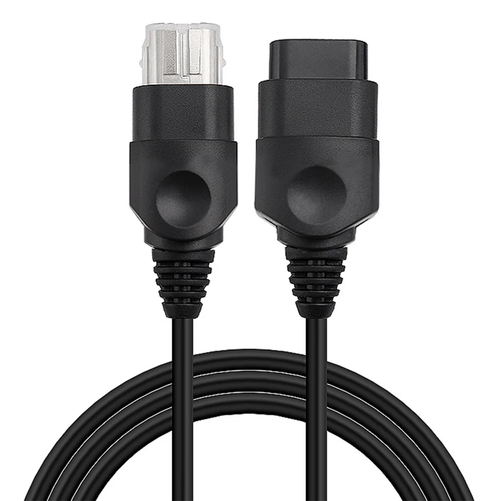 1,8 m Gamepad-Kabel für XBOX-K – Controller Extension Cord Bewertung und Preis