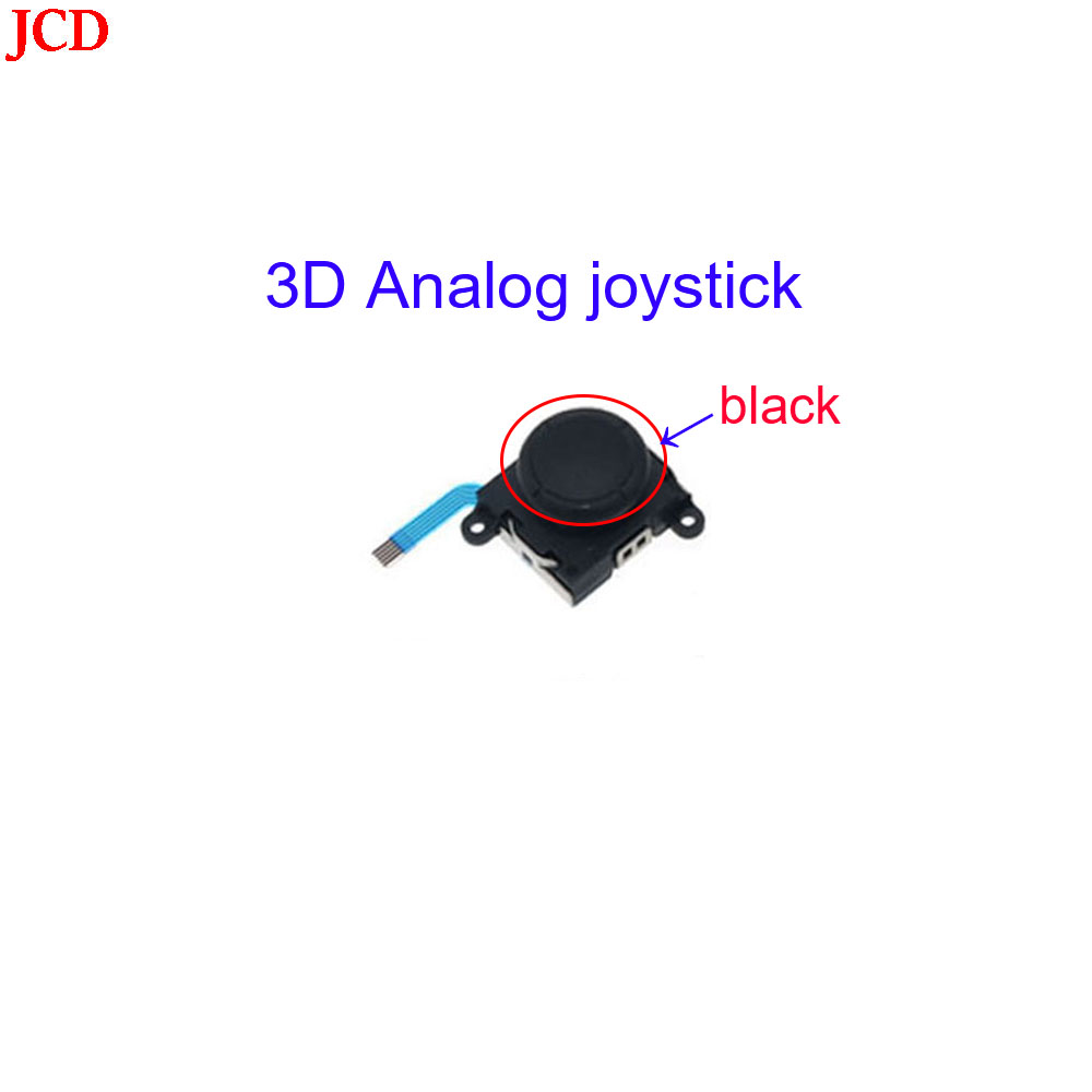 JCD ZL L SL ZL ZR L Links Rech – Controller Extension Cord Bewertung und Preis