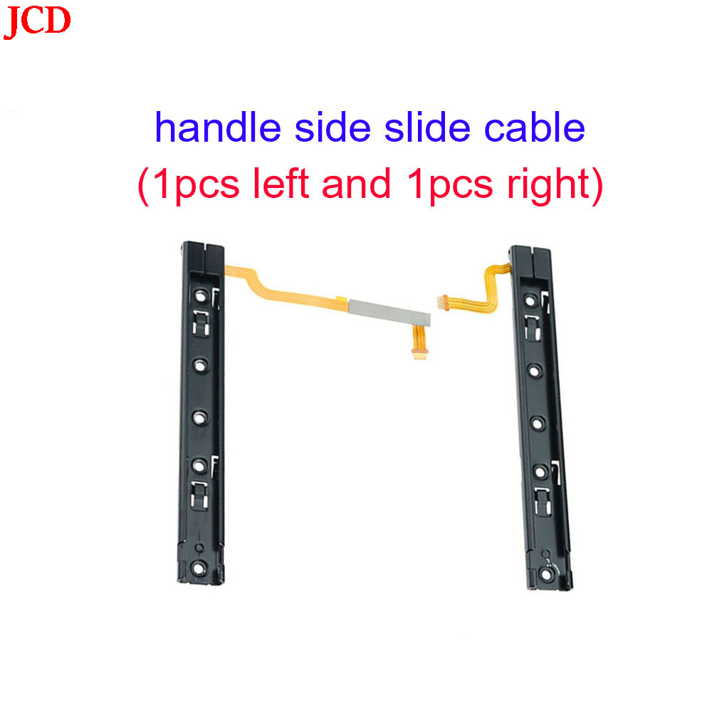 JCD ZL L SL ZL ZR L Links Rech – Controller Extension Cord Bewertung und Preis