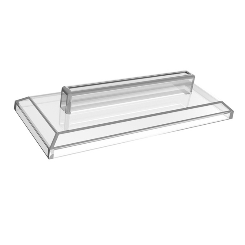 Displayständer für Spielpatron – Game Boy Cartridge Holder Bewertung und Preis